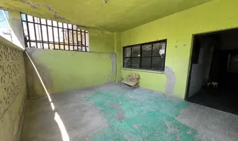 Foto de inmueble en Ramiro E. Martínez #2088, Col. Ferrocarrilera C.P. 64250, Monterrey