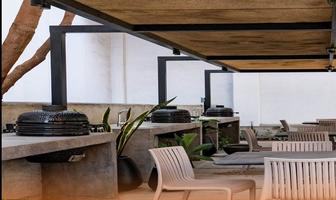 Foto de inmueble en , Col. Ferrocarrilero (Predio 21) C.P. 64440, Monterrey