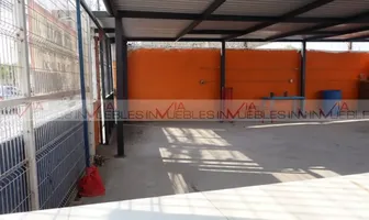 Foto de inmueble en Sin nombre de calle, Col. Fidel Velázquez (SNAT) C.P. 64119, Monterrey