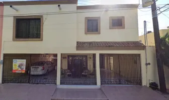 Foto de inmueble en Socrates, Col. Fidel Velázquez C.P. 67484, Cadereyta Jiménez