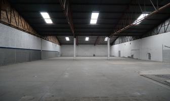Foto de inmueble en , Col. Fierro C.P. 64590, Monterrey