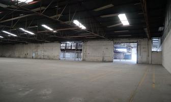 Foto de inmueble en , Col. Fierro C.P. 64590, Monterrey