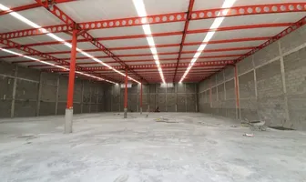 Foto de inmueble en Río Santa Catarina #S/N, Col. Fierro C.P. 64590, Monterrey