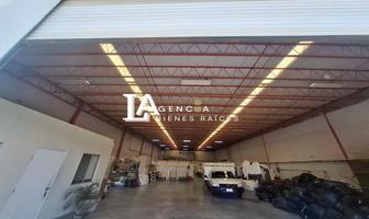 Foto de inmueble en calle ., Col. Fierro C.P. 64590, Monterrey