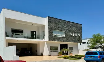 Foto de inmueble en Flor de Granito #S/N, Col. Flor de Piedra C.P. 64989, Monterrey