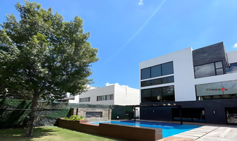 Foto de inmueble en , Col. Flor de Piedra C.P. 64989, Monterrey