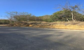 Foto de inmueble en , Col. Flor de Piedra C.P. 64989, Monterrey