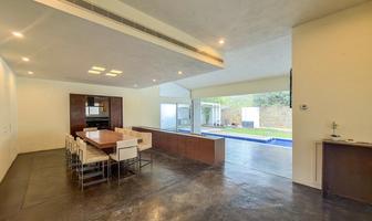 Foto de inmueble en , Col. Flor de Piedra C.P. 64989, Monterrey