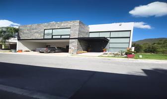 Foto de inmueble en , Col. Flor de Piedra C.P. 64989, Monterrey