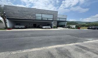 Foto de inmueble en , Col. Flor de Piedra C.P. 64989, Monterrey