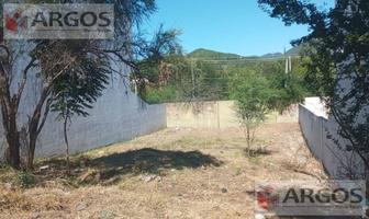 Foto de inmueble en Venta Terreno Residencial en Flor DE Piedra Zona Sierra Alta , Zona Valle Alto , Mty. N.L, Col. Flor de Piedra C.P. 64989, Monterrey