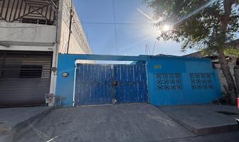 Foto de inmueble en Laud 304 San Bernabé lX (112), Monterrey, NL, Col. Fomerrey 114 C.P. 64105, Monterrey