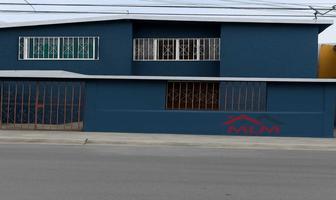 Foto de inmueble en , Col. Fomerrey 20 (2 de Mayo) C.P. 67180, Guadalupe