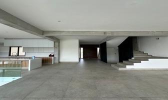 Foto de inmueble en Mitica, Col. Fontana Residencial C.P. 67302, Santiago