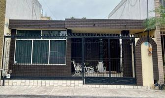 Foto de inmueble en Sevilla, Col. Fontana Residencial C.P. 67302, Santiago