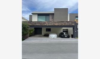 Foto de inmueble en Sin nombre de calle, Col. Fontana Residencial C.P. 67302, Santiago