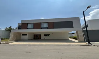 Foto de inmueble en Sin nombre de calle #S/N, Col. Fontana Residencial C.P. 67302, Santiago