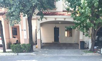 Foto de inmueble en Casa en Renta Fraccionamiento Fontanares Monterrey, Col. Fontanares Churubusco Sur C.P. 64540, Monterrey