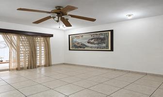 Foto de inmueble en Fotanares, Churubusco Sur, Monterrey NL, Col. Fontanares Churubusco Sur C.P. 64540, Monterrey
