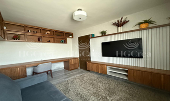 Foto de inmueble en calle ., Col. Fontanares Churubusco Sur C.P. 64540, Monterrey