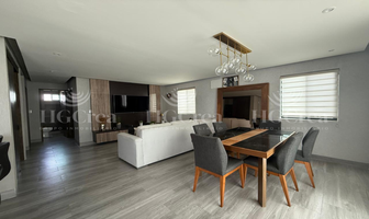 Foto de inmueble en calle ., Col. Fontanares Churubusco Sur C.P. 64540, Monterrey