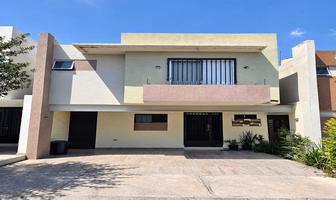 Foto de inmueble en Casa en Venta - La Rioja – Dominio Cumbres, Col. Fraccionamiento Cumbres La Rioja C.P. 66036, García