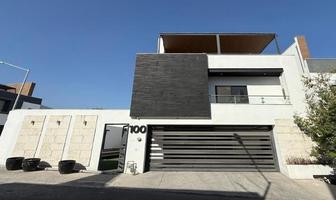 Foto de inmueble en Casa en Venta Recurso P. con Alberca en Venta en Porto Cumbres, García, Nuevo León, Col. Fraccionamiento Cumbres La Rioja C.P. 66036, García