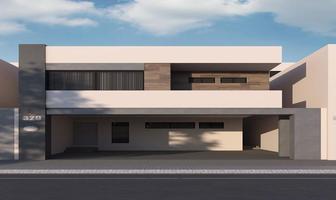 Foto de inmueble en Montecinos, Col. Fraccionamiento Cumbres La Rioja C.P. 66036, García