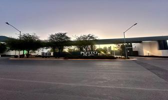Foto de inmueble en Stilo Porto Cumbres, García, Nuevo León, al 66000, Col. Fraccionamiento Cumbres La Rioja C.P. 66036, García