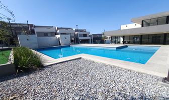 Foto de inmueble en Terreno EN Venta EN Porto Cumbres Sector Roma,dominio Cumbres., Col. Fraccionamiento Cumbres La Rioja C.P. 66036, García