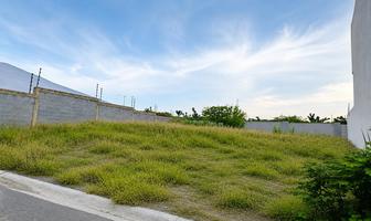 Foto de inmueble en Venta de Terreno en Porto Cumbres, García, N.l., Col. Fraccionamiento Cumbres La Rioja C.P. 66036, García