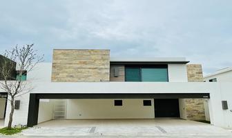 Foto de inmueble en Fontana, Col. Fraccionamiento Cumbres de Santiago C.P. 67303, Santiago