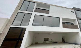 Foto de inmueble en Marsella, Col. Fraccionamiento Cumbres de Santiago C.P. 67303, Santiago