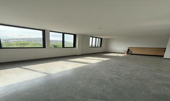 Foto de inmueble en Mítica, Col. Fraccionamiento Cumbres de Santiago C.P. 67303, Santiago