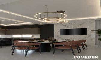 Foto de inmueble en OLIVOS, Col. Fraccionamiento Cumbres de Santiago C.P. 67303, Santiago