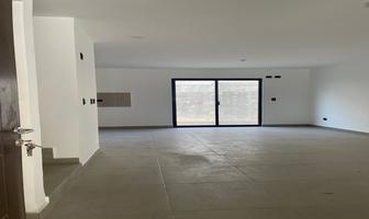 Foto de inmueble en Almendro 223, Col. Fraccionamiento Palo Blanco C.P. 66036, García