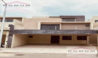 Foto de inmueble en Casa en Renta en Ayucca, Dominio Cumbres, Col. Fraccionamiento Palo Blanco C.P. 66036, García