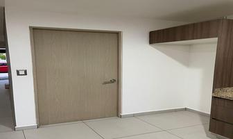 Foto de inmueble en Casa en Renta en Monticello, Dominio Cumbres, Col. Fraccionamiento Palo Blanco C.P. 66036, García