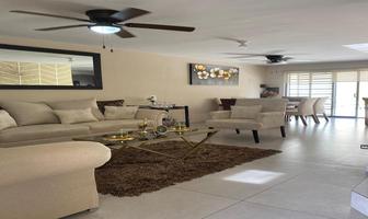 Foto de inmueble en Casa en Venta Murano Residencial, Dominio Cumbres, Col. Fraccionamiento Palo Blanco C.P. 66036, García