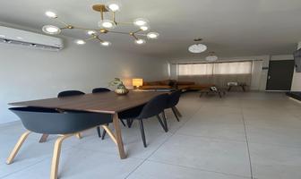 Foto de inmueble en Casa en Venta en Murano Residencial, Dominio Cumbres, Col. Fraccionamiento Palo Blanco C.P. 66036, García