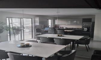 Foto de inmueble en Casa en Venta en Privada Monticello, Dominio Cumbres, Col. Fraccionamiento Palo Blanco C.P. 66036, García