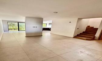 Foto de inmueble en Casa en Venta en Privada Monticello, Dominio Cumbres, Col. Fraccionamiento Palo Blanco C.P. 66036, García