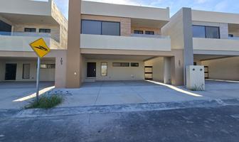Foto de inmueble en , Col. Fraccionamiento Palo Blanco C.P. 66036, García