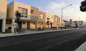 Foto de inmueble en Murano, Col. Fraccionamiento Palo Blanco C.P. 66036, García