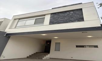 Foto de inmueble en Novelia Residencial, Col. Fraccionamiento Palo Blanco C.P. 66036, García