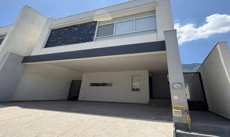Foto de inmueble en Novelia Residencial, Col. Fraccionamiento Palo Blanco C.P. 66036, García