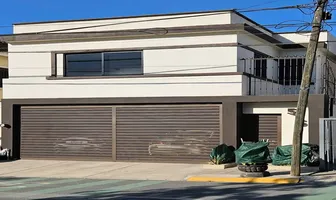 Foto de inmueble en Sin nombre de calle #S/N, Col. Fraccionamiento Palo Blanco C.P. 66036, García