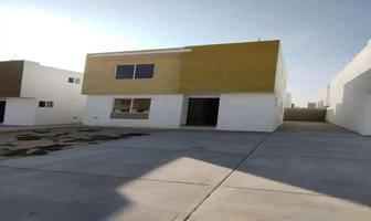 Foto de inmueble en Heroes de Linconl, Col. Fraccionamiento Portal de Lincoln C.P. 66013, García