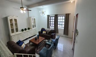 Foto de inmueble en San Jeronimo,Monterrey N.L, Col. Fraccionamiento San Andres C.P. 66640, Apodaca