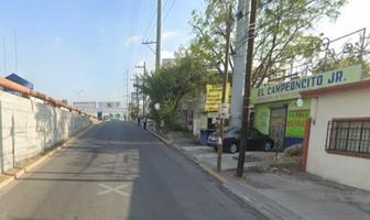 Foto de inmueble en AV. Churubusco Francisco Garza Sada, San Nicolás de los Garza, Nuevo León, al 66400, Col. Francisco Garza Sada C.P. 66490, San Nicolás de los Garza